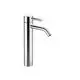 DORNBRACHT-Waschtisch-Einhandbatterie-mit-erhoehtem-Standfuss-META-33537660-Chrom-33537660-00 gallery number 1